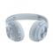 Фото - Bluetooth-гарнітура A4Tech Fstyler BH220 Blue | click.ua
