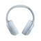 Фото - Bluetooth-гарнитура A4Tech Fstyler BH220 Blue | click.ua