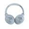 Фото - Bluetooth-гарнітура A4Tech Fstyler BH220 Blue | click.ua