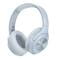 Фото - Bluetooth-гарнитура A4Tech Fstyler BH220 Blue | click.ua
