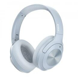 Bluetooth-гарнітура A4Tech Fstyler BH220 Blue