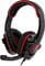 Фото - Гарнитура Sades SA-708GT Black/Red (sa708brj) | click.ua