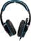 Фото - Гарнітура Sades SA-708GT Black/Blue (sa708blj) | click.ua