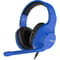 Фото - Гарнитура Sades SA-721 Spirits Blue (sa721blj) | click.ua