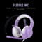 Фото - Гарнітура Sades SA-721 Spirits Purple (sa721prj) | click.ua