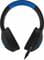 Фото - Гарнітура Sades SA-724 Shaman Blue (sa724blj) | click.ua