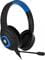 Фото - Гарнітура Sades SA-724 Shaman Blue (sa724blj) | click.ua