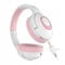 Фото - Гарнітура Sades SA-724 Shaman Pink (sa724pkj) | click.ua