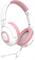 Фото - Гарнитура Sades SA-724 Shaman Pink (sa724pkj) | click.ua