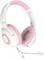 Фото - Гарнитура Sades SA-724 Shaman Pink (sa724pkj) | click.ua