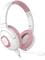 Фото - Гарнитура Sades SA-724 Shaman Pink (sa724pkj) | click.ua