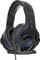 Фото - Гарнитура Sades SA-726 Ppower Black/Blue (sa726blj) | click.ua