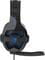 Фото - Гарнитура Sades SA-726 Ppower Black/Blue (sa726blj) | click.ua