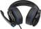Фото - Гарнитура Sades SA-726 Ppower Black/Blue (sa726blj) | click.ua