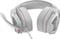 Фото - Гарнітура Sades SA-726 Ppower White/Pink (sa726wpj) | click.ua