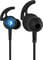 Фото - Гарнитура Sades SA-606 Wings 20 Black/Blue (sa606blj) | click.ua