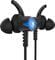 Фото - Гарнитура Sades SA-606 Wings 20 Black/Blue (sa606blj) | click.ua