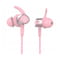 Фото - Гарнитура Sades SA-606 Wings 20 Pink (sa606pkj) | click.ua