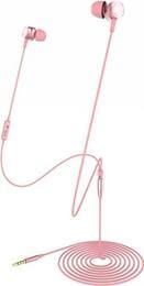 Гарнитура Sades SA-610 Wings 10 Pink (sa610pkj)