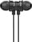 Фото - Гарнітура Sades SA-610 Wings 10 Black/Blue (sa610blj) | click.ua