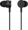 Фото - Гарнітура Sades SA-610 Wings 10 Black/Blue (sa610blj) | click.ua