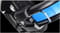 Фото - Гарнітура Sades SA-702 Element Black/Blue (sa702bl) | click.ua