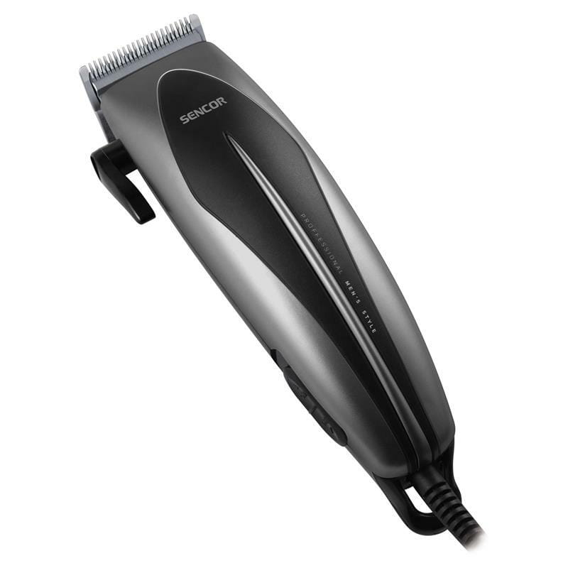 Машинка для стрижки Sencor SHP320SL