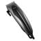 Фото - Машинка для стрижки Sencor SHP320SL | click.ua