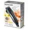 Фото - Машинка для стрижки Sencor SHP320SL | click.ua