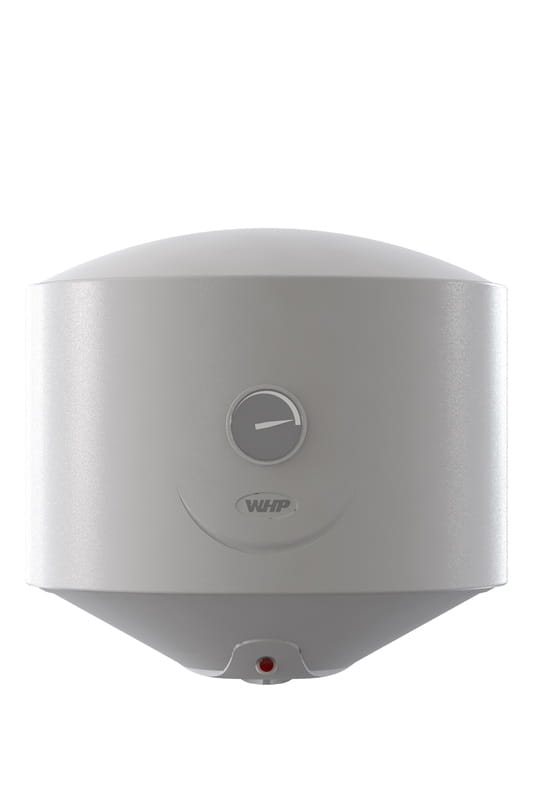Водонагреватель WHP Max 35