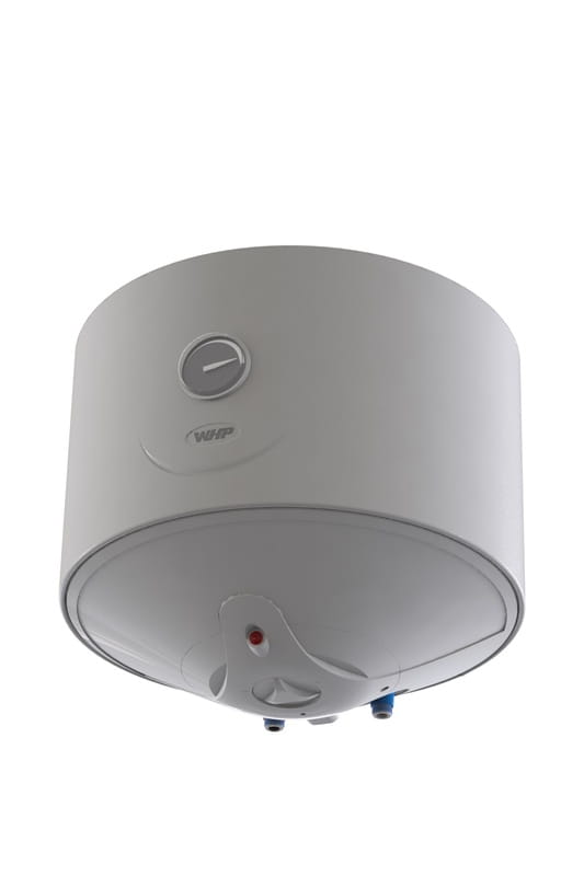 Водонагреватель WHP Max 35
