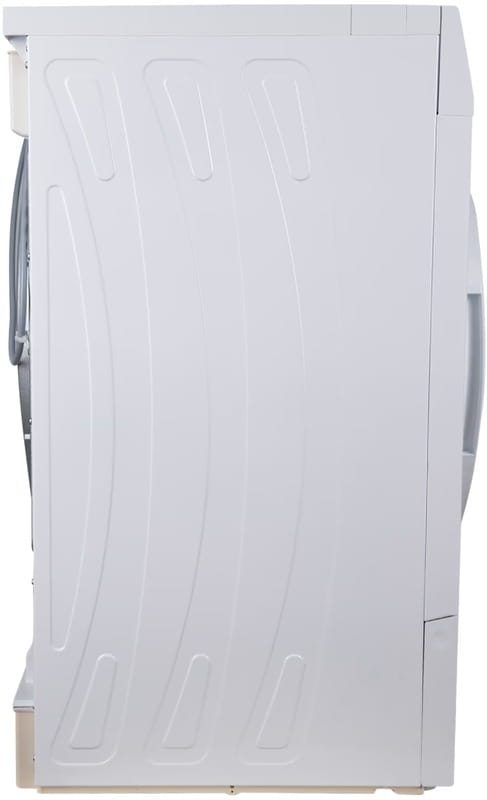 Сушильна машина Vestfrost MDM 107 T1