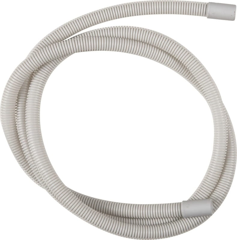 Сушильна машина Vestfrost MDM 107 T1
