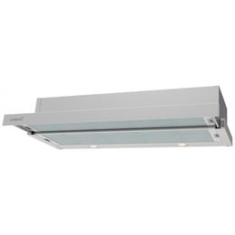 Купити Витяжка Cata TF-2003 Duralum Витяжка Cata TF-2003 Duralum