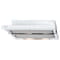 Фото - Вытяжка Cata TF-5260 WH | click.ua