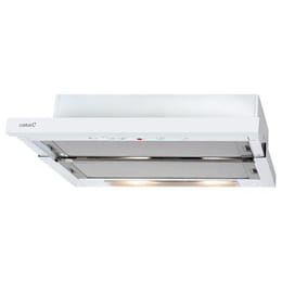 Купити Витяжка Cata TF-5260 WH Витяжка Cata TF-5260 WH