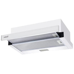 Витяжка Cata TFB-5160 WH