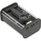 Фото - Универсальная мобильная батарея Gembird 9000mAh Black (PB09-TQC3-01) | click.ua