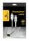 Фото - Кабель Cablexpert DisplayPort - DisplayPort V 1.2 (M/M), 1.8 м, білий (CC-DP2-6-W) | click.ua