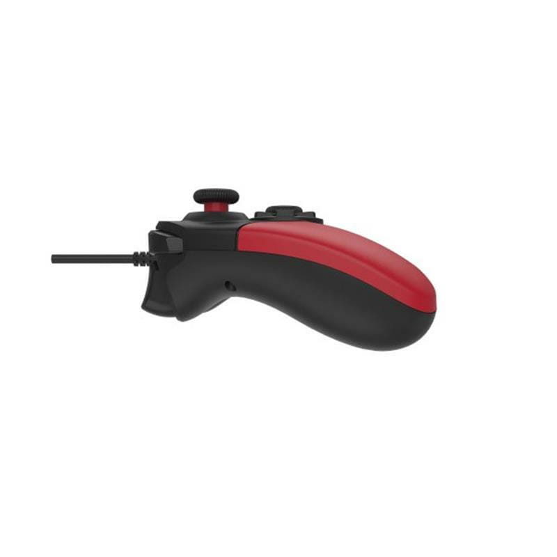 Геймпад Bloody GP30 Sports Red