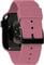 Фото - Ремінець Urban Armor Gear Dot Silicone для Apple Watch Ultra (49mm) Dusty Rose (194005314848) | click.ua