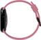 Фото - Ремінець Urban Armor Gear Dot Silicone для Apple Watch Ultra (49mm) Dusty Rose (194005314848) | click.ua