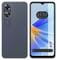 Фото - Чехол-накладка BeCover для Oppo A17 Transparancy (708650) | click.ua