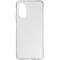 Фото - Чехол-накладка BeCover для Oppo A17 Transparancy (708650) | click.ua