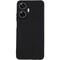 Фото - Чохол-накладка BeCover для Realme C55 Black (709314) | click.ua