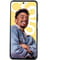Фото - Чехол-накладка BeCover для Realme C55 Black (709314) | click.ua