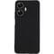 Фото - Чехол-накладка BeCover для Realme C55 Black (709314) | click.ua