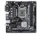 Фото - Материнська плата ASRock H510M-HDV Socket 1200 | click.ua