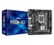 Фото - Материнська плата ASRock H510M-HDV Socket 1200 | click.ua