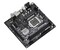 Фото - Материнська плата ASRock H510M-HDV Socket 1200 | click.ua